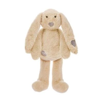 BEPPE Missimo Conejito Caramelo 50cm - Peluche BEPPE Missimo Conejito Caramelo 50cm - Peluche
