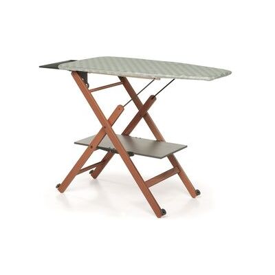 Foppapedretti Assai Tabla De Planchar De Tamaño Completo 1020 X 490 Mm Foppapedretti Assai Tabla De Planchar De Tamaño Completo 1020 X 490 Mm