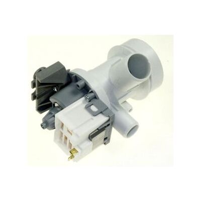 Electrolux Bomba Desague Lavadora Aeg 7408 8996454307803 Electrolux Bomba Desague Lavadora Aeg 7408 8996454307803