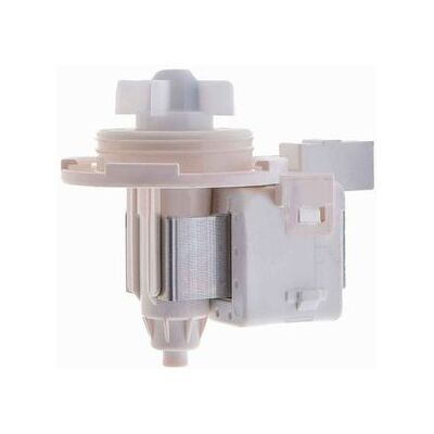 RECAMANIA Bomba Desagüe Lavadora Miele Msp287258 RECAMANIA Bomba Desagüe Lavadora Miele Msp287258