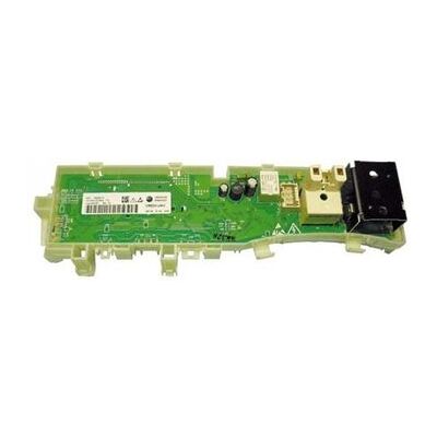 Fagor LB6W228A2 - Módulo Electrónico para Lavadora Fagor LB6W228A2 - Módulo Electrónico para Lavadora