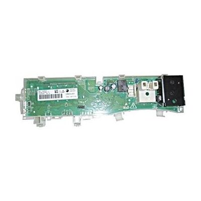 RECAMANIA Módulo Electrónico para Lavadora Edesa LB6W284A5 RECAMANIA Módulo Electrónico para Lavadora Edesa LB6W284A5