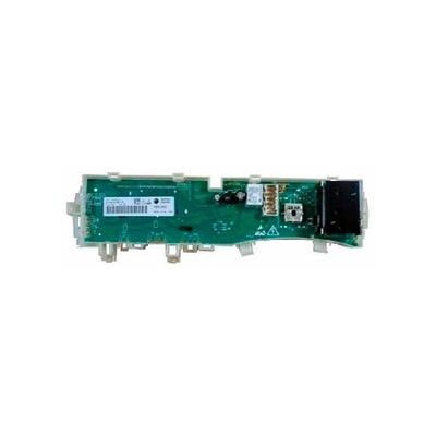 RECAMANIA Modulo Electrónico Lavadora Fagor F-2810 As0015081 RECAMANIA Modulo Electrónico Lavadora Fagor F-2810 As0015081