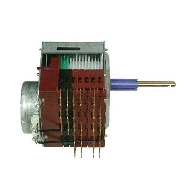 Fagor F514 - L20F026I8 - Programador de Lavadora Fagor F514 - L20F026I8 - Programador de Lavadora