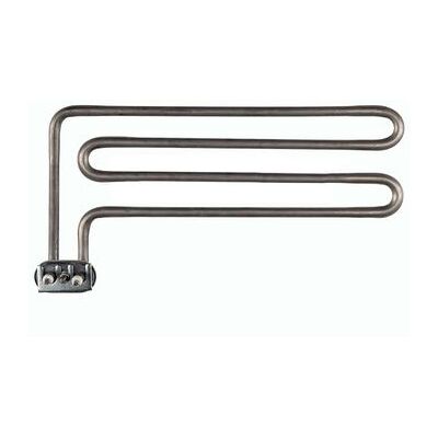 RECAMANIA Resistencia Lavavajillas Indesit 1800w 230v RECAMANIA Resistencia Lavavajillas Indesit 1800w 230v