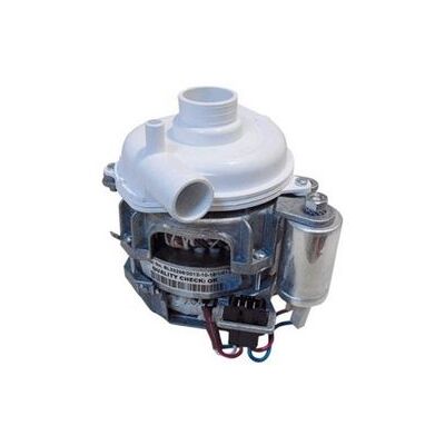 RECAMANIA Motor Lavavajillas Smeg 695210296-695210281-81713194-81716857 RECAMANIA Motor Lavavajillas Smeg 695210296-695210281-81713194-81716857