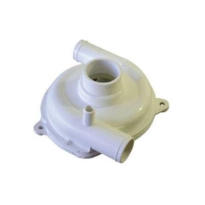 RECAMANIA Tapa Bomba Lavado Lavavajillas Smeg Ls97 690070483 RECAMANIA Tapa Bomba Lavado Lavavajillas Smeg Ls97 690070483