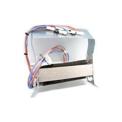 RECAMANIA Resistencia Secadora Indesit Isl70cex C00260045 RECAMANIA Resistencia Secadora Indesit Isl70cex C00260045