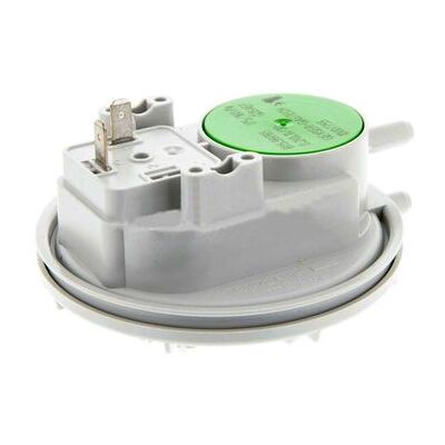 RECAMANIA Presostato Caldera Fagor 810007755 RECAMANIA Presostato Caldera Fagor 810007755