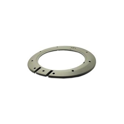 Marco interior de puerta Haier HWD1260TVEE - Repuesto para lavadora Marco interior de puerta Haier HWD1260TVEE - Repuesto para lavadora
