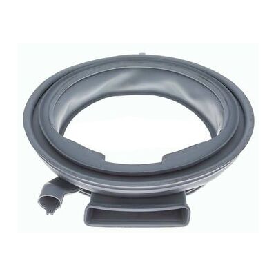 RECAMANIA Goma Escotilla Lavadora Bosch 00686730 RECAMANIA Goma Escotilla Lavadora Bosch 00686730