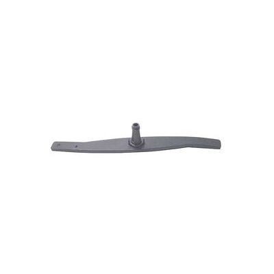 Electrolux Brazo Aspersor Inferior Gris - Brazo Aspersor Electrolux Brazo Aspersor Inferior Gris - Brazo Aspersor