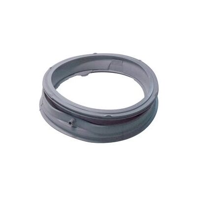 LG MDS64212804 - Goma de puerta de lavadora LG MDS64212804 - Goma de puerta de lavadora