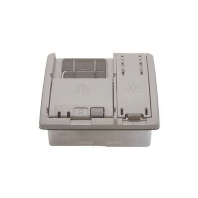 Bosch - 755073 - Dispensador de detergente Bosch - 755073 - Dispensador de detergente