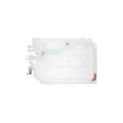 Bosch 687133 - Sensor de presión para lavavajillas Bosch 687133 - Sensor de presión para lavavajillas
