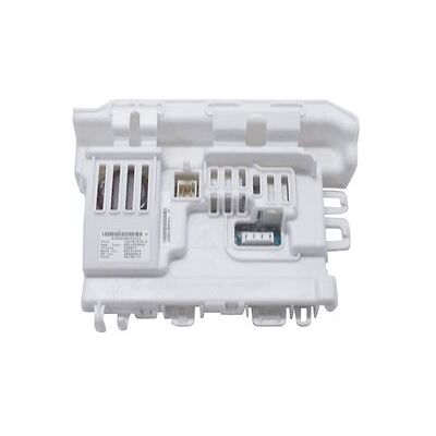 RECAMANIA Placa Electrónica Lavadora Electrolux 1327873152 RECAMANIA Placa Electrónica Lavadora Electrolux 1327873152