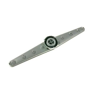 RECAMANIA Brazo Aspersor Superior Lavavajillas Haier 49053153 RECAMANIA Brazo Aspersor Superior Lavavajillas Haier 49053153