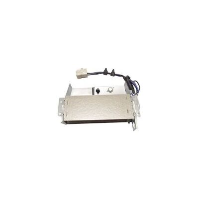Balay 3sc70101ee - - Elemento calefactor para secadora Balay 3sc70101ee - - Elemento calefactor para secadora