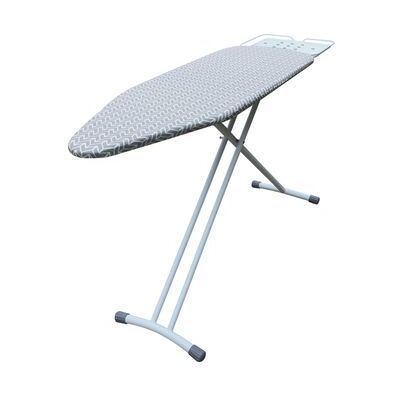 Philips Zoom Gc221/98 Tabla De Planchar Tabla De Planchar De Tamaño Completo Philips Zoom Gc221/98 Tabla De Planchar Tabla De Planchar De Tamaño Completo