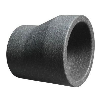 Adaptador Epp Bosch Epp 100/125 Para Ventilación De Vivienda, Dn 100-dn 125, 7738112488 Adaptador Epp Bosch Epp 100/125 Para Ventilación De Vivienda, Dn 100-dn 125, 7738112488