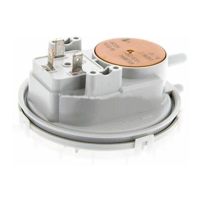 RECAMANIA Presostato Caldera Saunier Duval Isofast2000 S57441 RECAMANIA Presostato Caldera Saunier Duval Isofast2000 S57441