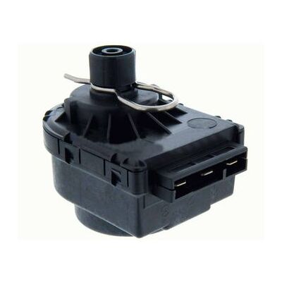 RECAMANIA Motor Caldera Junkers 24v 8717204345 RECAMANIA Motor Caldera Junkers 24v 8717204345