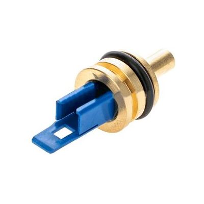 RECAMANIA Sonda Ntc Caldera Chaffoteaux 65104338 RECAMANIA Sonda Ntc Caldera Chaffoteaux 65104338