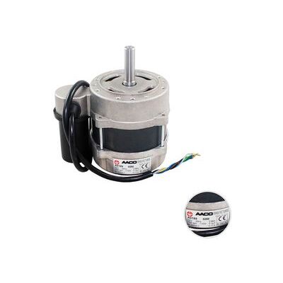 RECAMANIA Motor Caldera Universal Eje 38mm 60 2 110 32m W110 230v/50hz 0 88a 2750rpm C4uf RECAMANIA Motor Caldera Universal Eje 38mm 60 2 110 32m W110 230v/50hz 0 88a 2750rpm C4uf