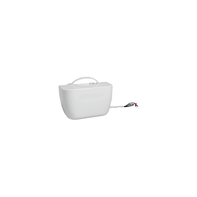 RECAMANIA Bomba De Condensados Para Aire Acondicionado Silenciosa Y Eficiente – Ideal Para Hogar Y Trabajo RECAMANIA Bomba De Condensados Para Aire Acondicionado Silenciosa Y Eficiente – Ideal Para Hogar Y Trabajo