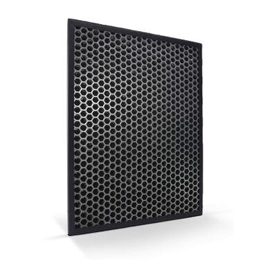 Philips FY3432/10 - Filtro para purificador de aire Philips FY3432/10 - Filtro para purificador de aire