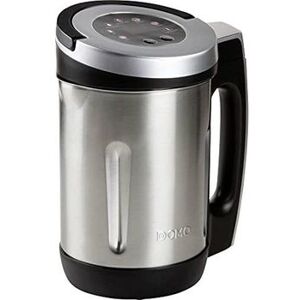 Domo Do716bl Soup Machine Domo Do716bl Soup Machine