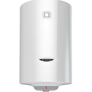 Ariston Pro1r80v1 5keu Termo Electrico Ariston Pro1r80v1 5keu Termo Electrico