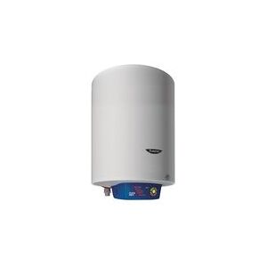 Termo Eléctrico, Ariston, Fleck Nilo 25 Litros, Vertical U Horizontal Termo Eléctrico, Ariston, Fleck Nilo 25 Litros, Vertical U Horizontal