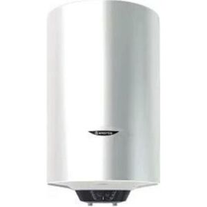 Ariston Pro1ecomultis50 Termo Electrico Pro1 Eco Multis Dry 50l Sl Ariston Pro1ecomultis50 Termo Electrico Pro1 Eco Multis Dry 50l Sl