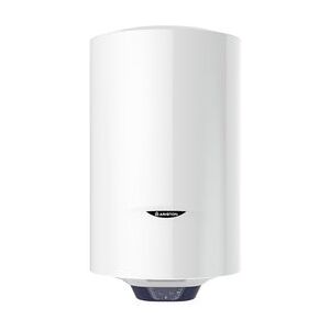 Termo Eléctrico, Ariston, Blu1 Eco 80l, Vertical, Clase B Termo Eléctrico, Ariston, Blu1 Eco 80l, Vertical, Clase B
