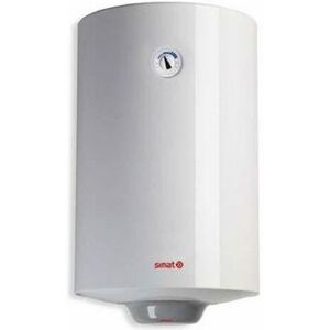 Calentador eléctrico Ariston 100L - Montaje vertical 2 años Calentador eléctrico Ariston 100L - Montaje vertical 2 años