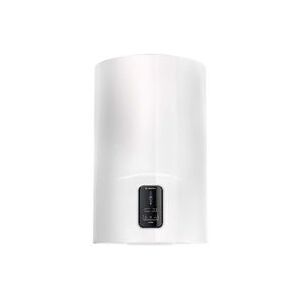 Ariston - Lydos Plus 50 - 50 L - 1500 W - Termo eléctrico Ariston - Lydos Plus 50 - 50 L - 1500 W - Termo eléctrico