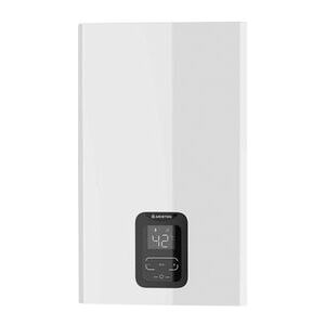 Calentador A Gas Estanco Instantaneo, Ariston, Next Evo X 16 Litros, Gas Natural, Clase Energetica A Calentador A Gas Estanco Instantaneo, Ariston, Next Evo X 16 Litros, Gas Natural, Clase Energetica A