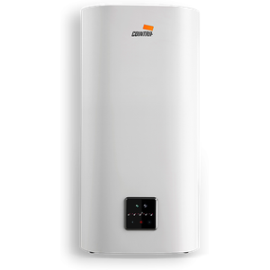 Cointra Tdd Plus 50 S Horizontal/vertical Depósito (almacenamiento De Agua) Blanco Cointra Tdd Plus 50 S Horizontal/vertical Depósito (almacenamiento De Agua) Blanco