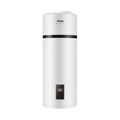 Bomba De Calor Acs Mural Para Agua Caliente A+ Haier Hp110m5 110l Bomba De Calor Acs Mural Para Agua Caliente A+ Haier Hp110m5 110l