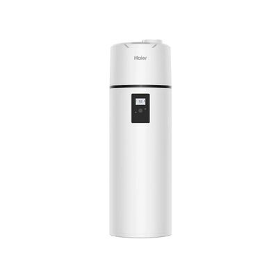 Bomba De Calor Acs Mural R290 Para Agua Caliente A+ Wifi Haier Hp80m8-9 80l Bomba De Calor Acs Mural R290 Para Agua Caliente A+ Wifi Haier Hp80m8-9 80l
