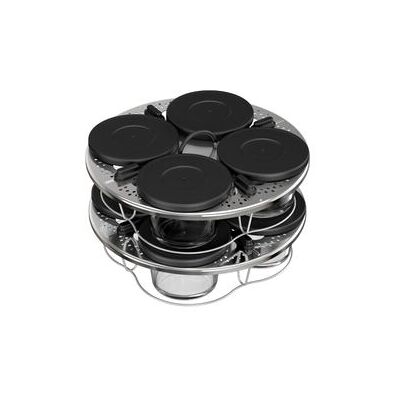 Moulinex Accesorio Cookeo - Xa6140e0 Moulinex Accesorio Cookeo - Xa6140e0