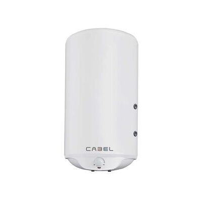 Cabel Modelo 9640450 - Calentador de agua / Tanque de almacenamiento Cabel Modelo 9640450 - Calentador de agua / Tanque de almacenamiento