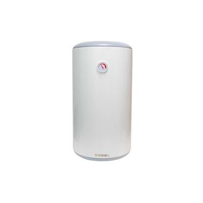 THERMOR Termo Cabel 200 L 981198 THERMOR Termo Cabel 200 L 981198