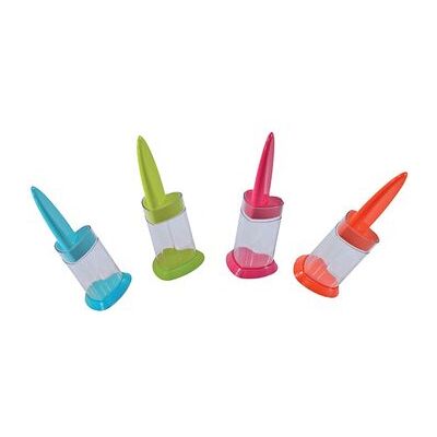 KITCHENCHEF Modelo bg01 - Set de paletas KITCHENCHEF Modelo bg01 - Set de paletas