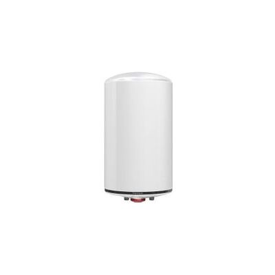 Termo Electrico Thermor Concept Slim 30 Termo Electrico Thermor Concept Slim 30