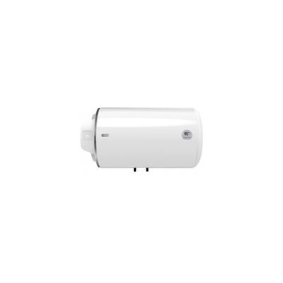 Termo Electrico Thermor Concept 50 Hz Termo Electrico Thermor Concept 50 Hz