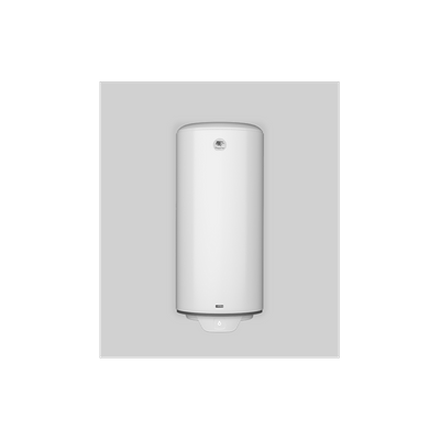 Thermor Concept 100 Calentador eléctrico duradero - Protegido, Temperatura ajustable Thermor Concept 100 Calentador eléctrico duradero - Protegido, Temperatura ajustable