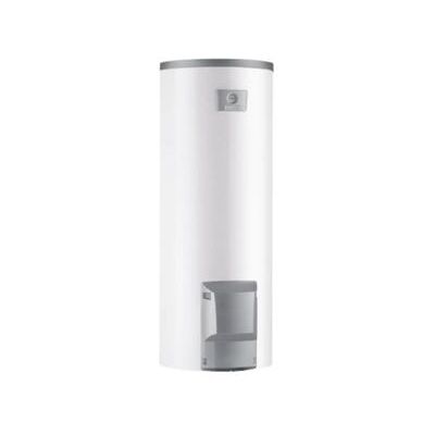 Acumulador De Agua Potable Remeha Bl 200-2, Ec620, Acumulador Adosado, 200 L., Blanco, 100019048 Acumulador De Agua Potable Remeha Bl 200-2, Ec620, Acumulador Adosado, 200 L., Blanco, 100019048