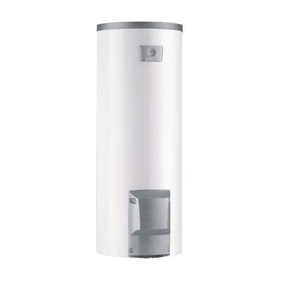 Acumulador De Agua Potable Remeha Bp 200-2, Ec631, Acumulador Adyacente, 200 L., Blanco, 100019211 Acumulador De Agua Potable Remeha Bp 200-2, Ec631, Acumulador Adyacente, 200 L., Blanco, 100019211